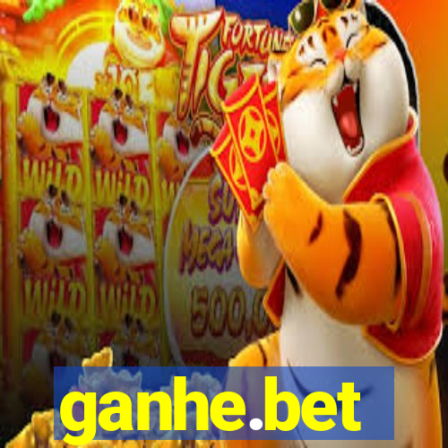 ganhe.bet