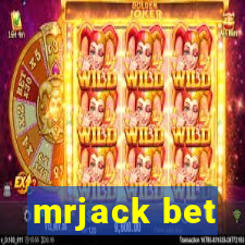 mrjack bet