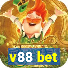 v88 bet