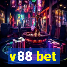 v88 bet