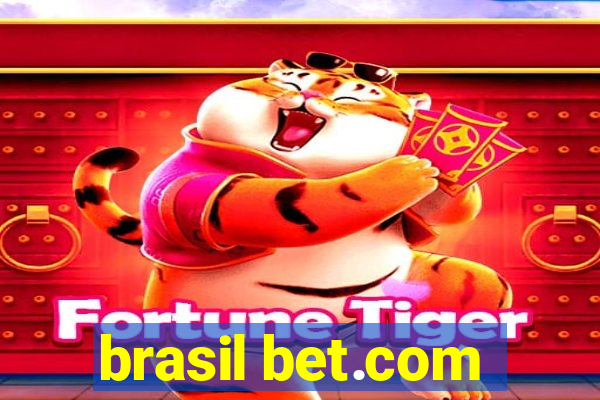 brasil bet.com