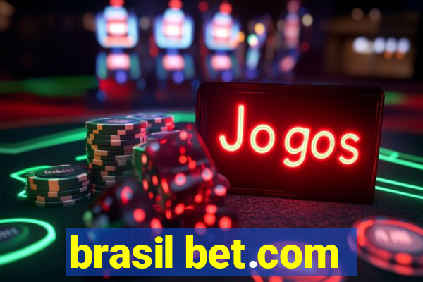 brasil bet.com