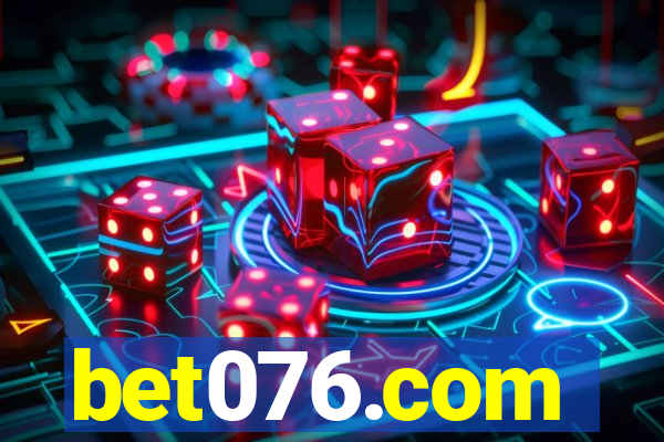 bet076.com