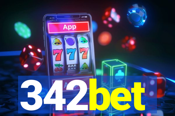 342bet