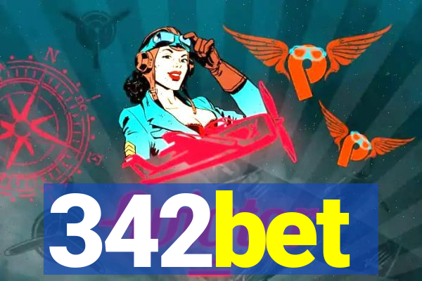 342bet