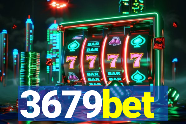 3679bet