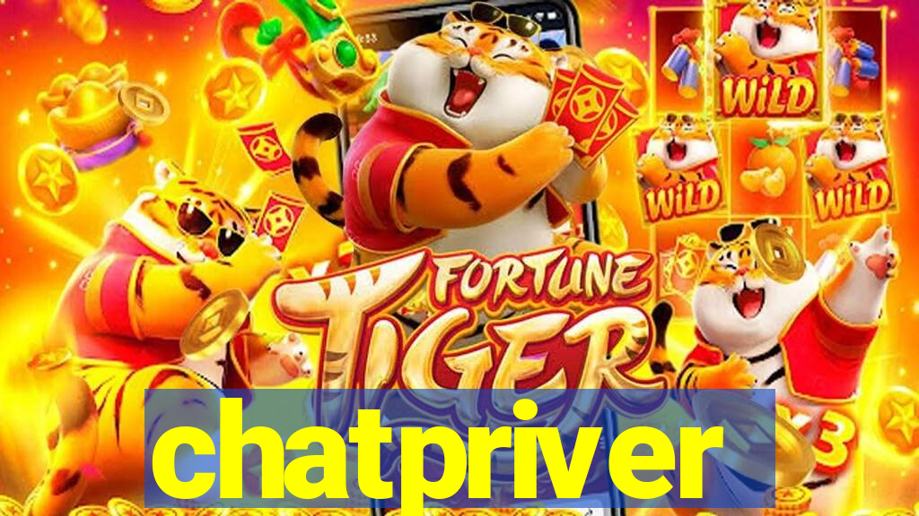 chatpriver