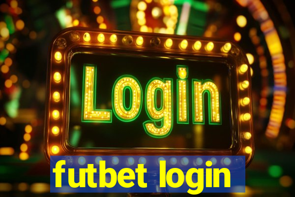 futbet login