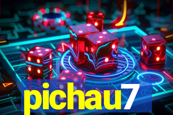 pichau7