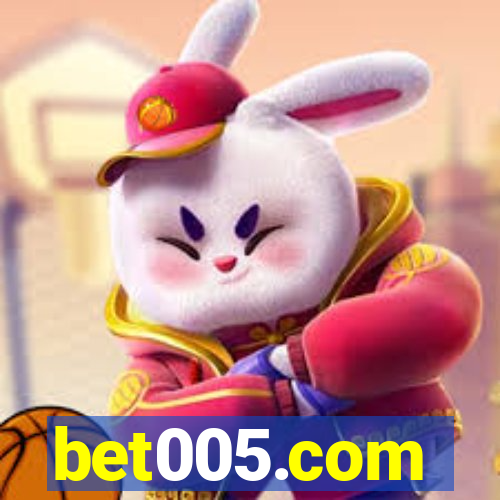 bet005.com