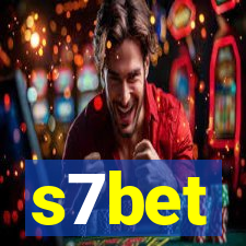 s7bet