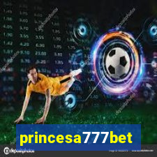 princesa777bet