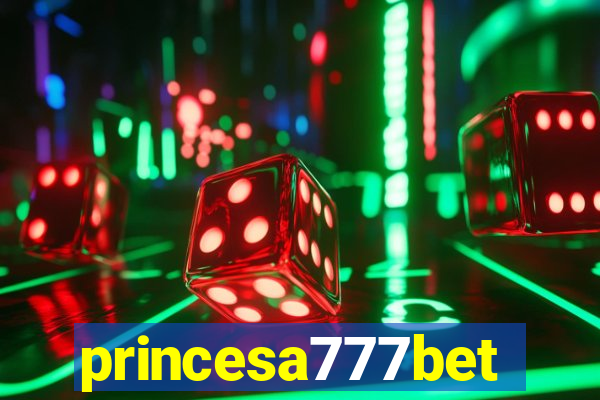 princesa777bet