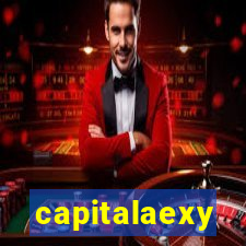 capitalaexy