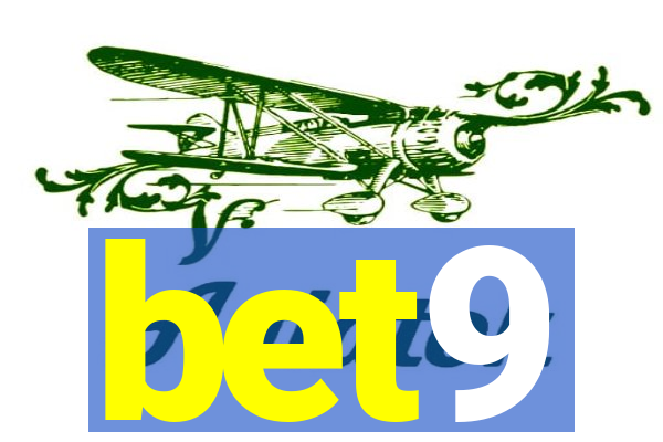 bet9