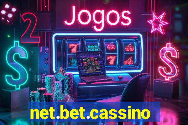 net.bet.cassino