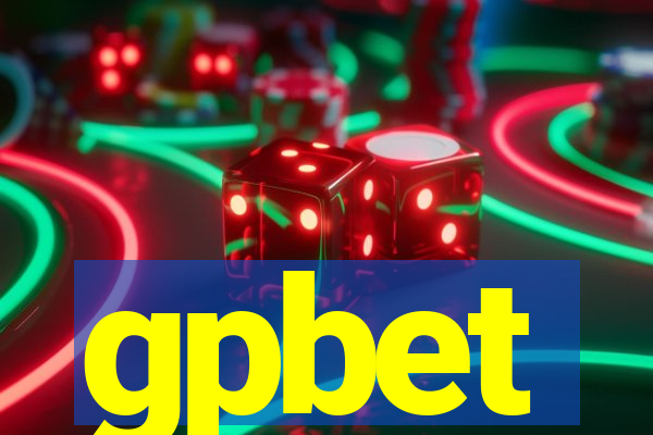 gpbet