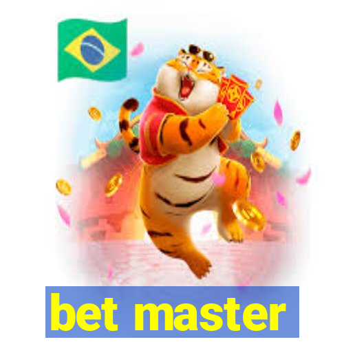 bet master