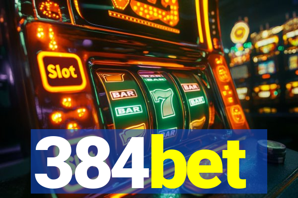 384bet