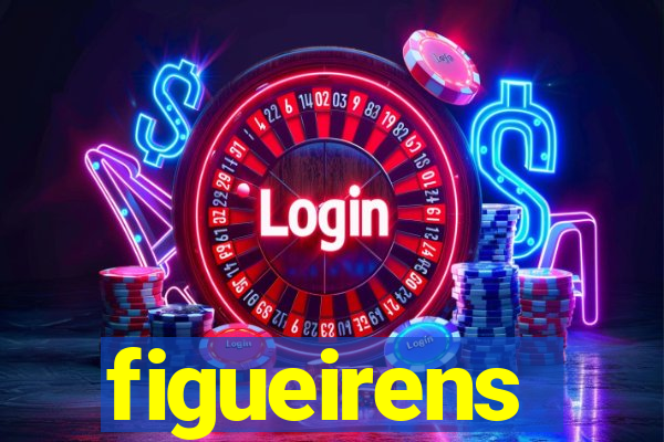 figueirens