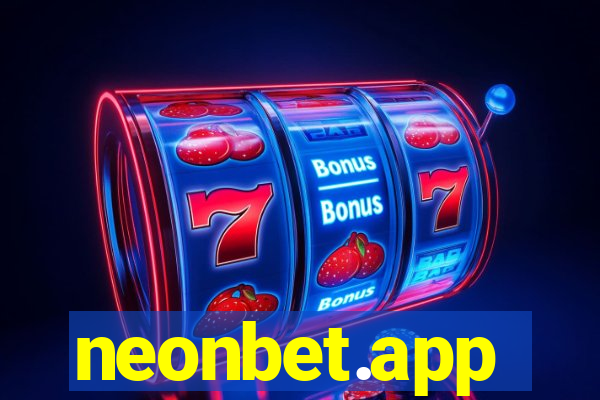 neonbet.app