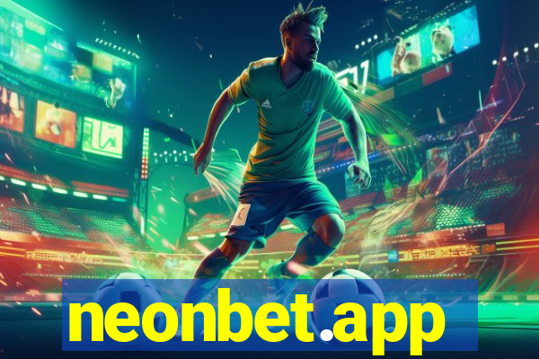 neonbet.app