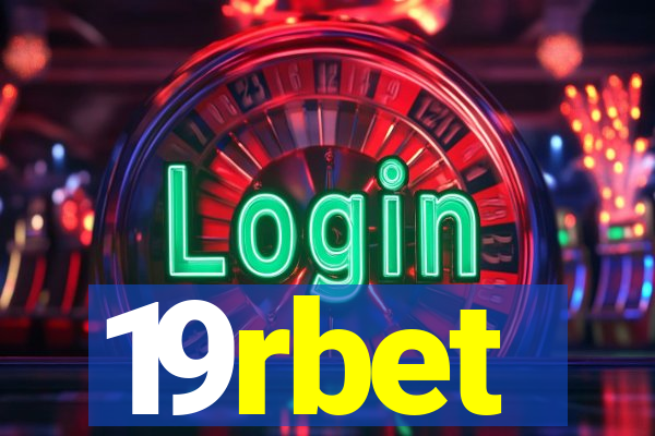 19rbet