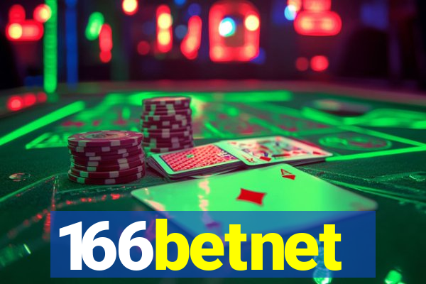 166betnet