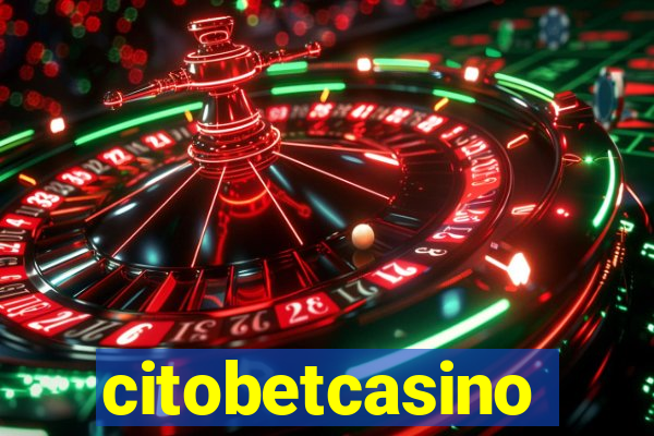 citobetcasino