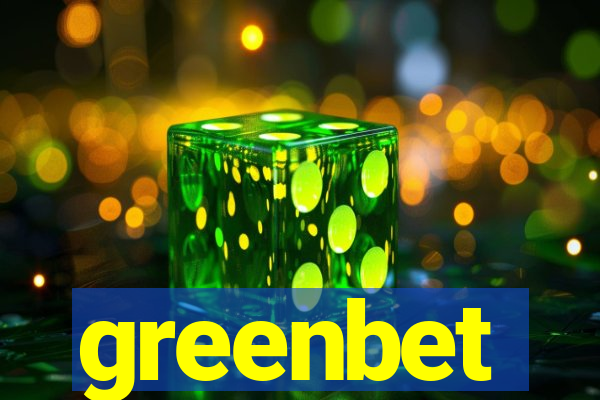 greenbet