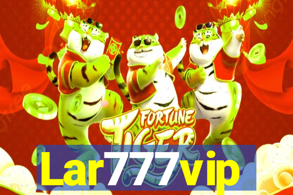 Lar777vip