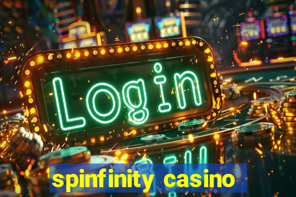 spinfinity casino