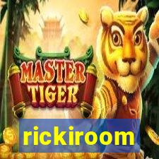 rickiroom