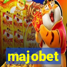 majobet