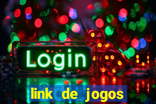 link de jogos pagantes pg