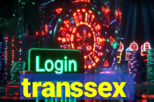 transsex