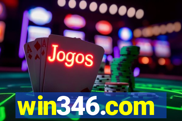 win346.com