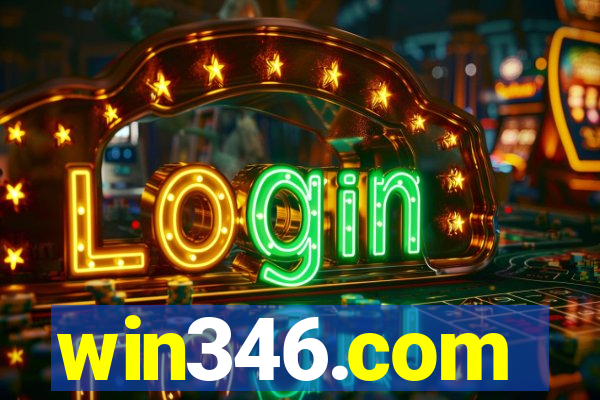 win346.com