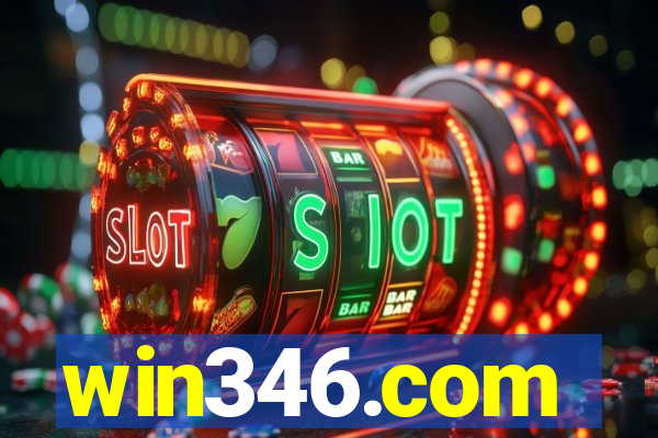 win346.com