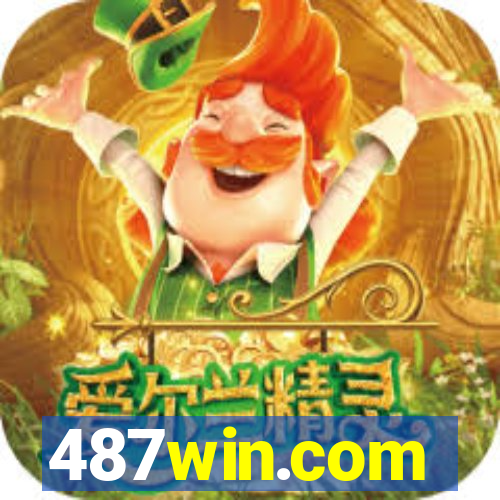 487win.com