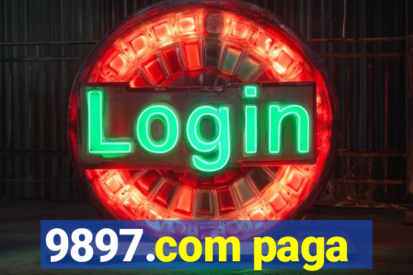 9897.com paga