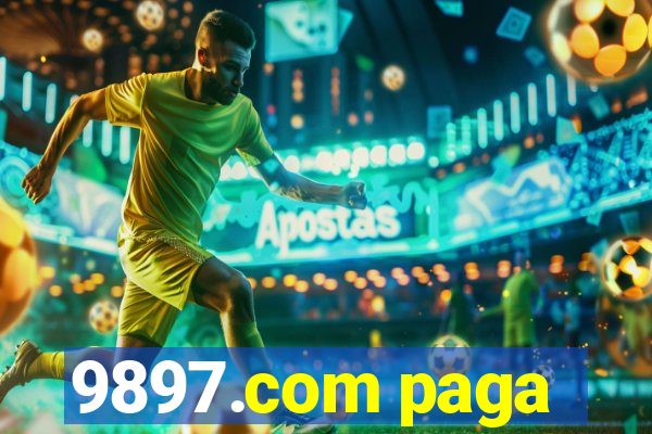 9897.com paga