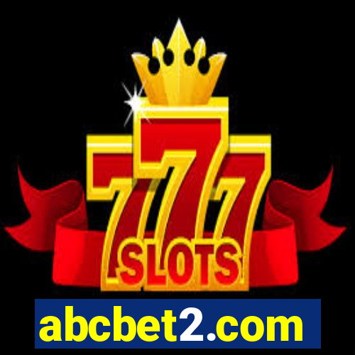 abcbet2.com