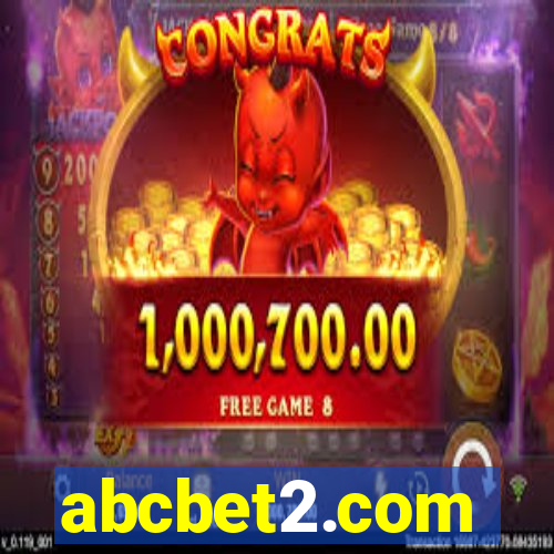 abcbet2.com