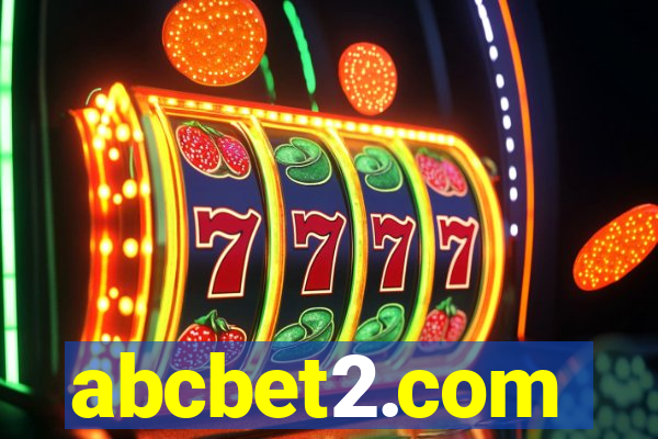 abcbet2.com