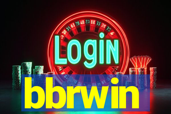 bbrwin