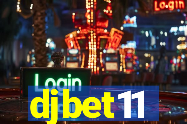 djbet11