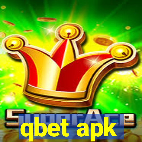 qbet apk