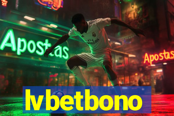 lvbetbono