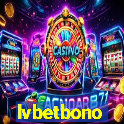 lvbetbono